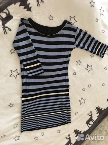 Платье marccain Платье marccain