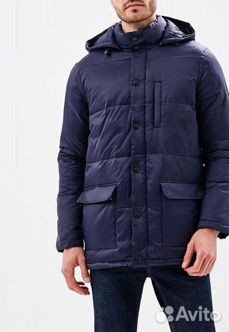 Куртка Zara Куртка Zara