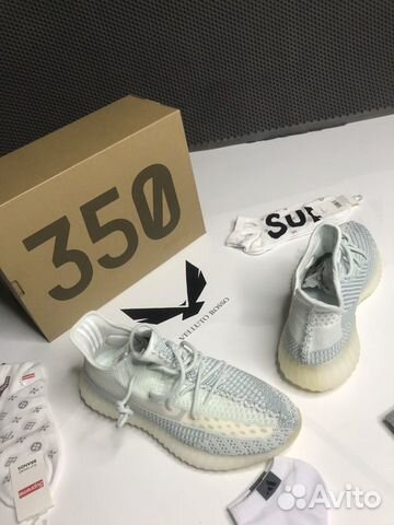 Адидас Буст 350 Адидас Буст 350