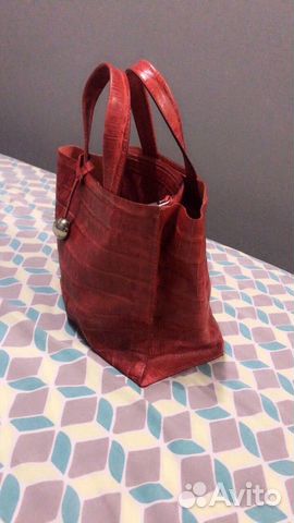 Сумка Furla Сумка Furla