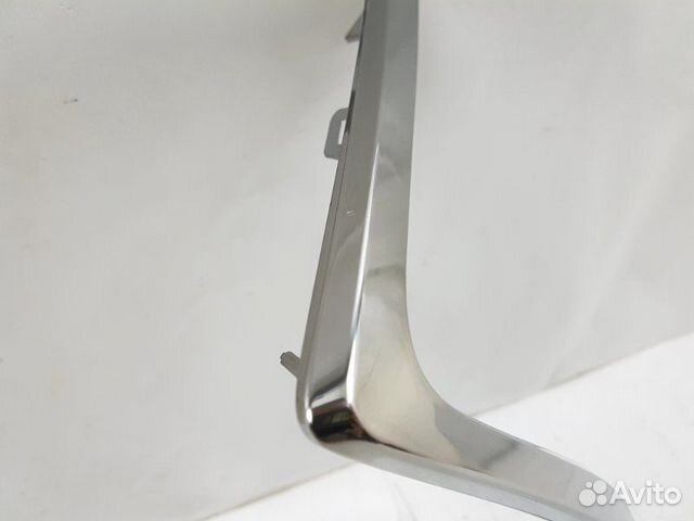 Хром решетки радиатора Lexus Rx 4 Хром решетки радиатора Lexus Rx 4