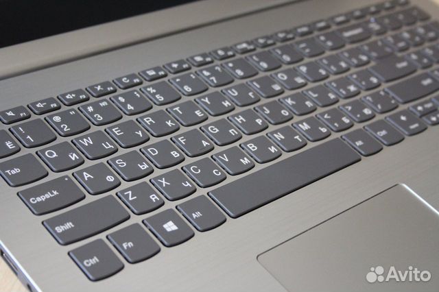 Ноутбук Lenovo/i3/GeForce 920MX/6Gb/1Tb/гарантя Ноутбук Lenovo/i3/GeForce 920MX/6Gb/1Tb/гарантя