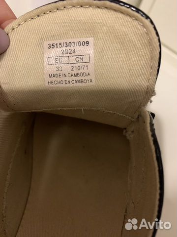 Лоферы zara Лоферы zara