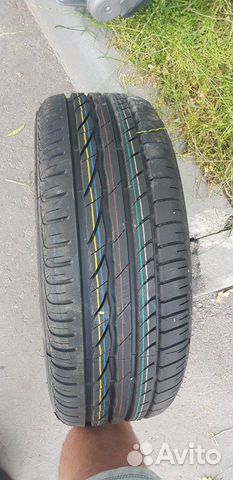 Bridgestone Bridgestone