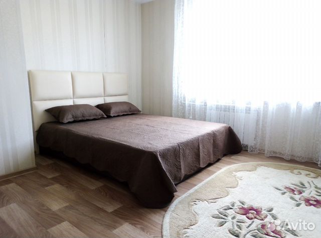 1-к квартира, 35 м², 5/9 эт. 1-к квартира, 35 м², 5/9 эт.
