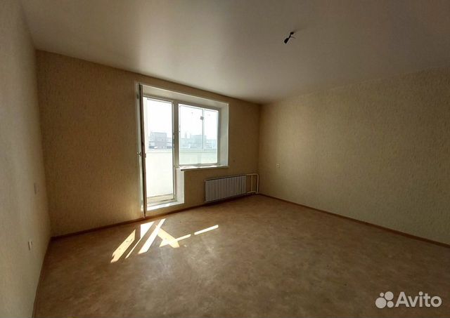 2-к квартира, 64 м², 10/11 эт. 2-к квартира, 64 м², 10/11 эт.