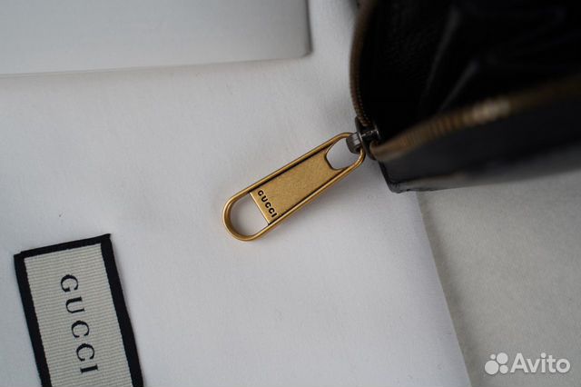 Клатч Gucci Клатч Gucci