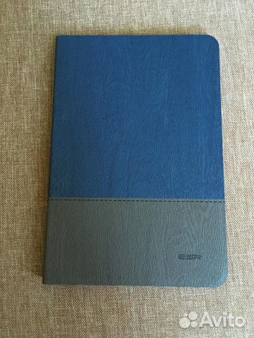 Чехол для iPad mini 1, 2, 3 Чехол для iPad mini 1, 2, 3