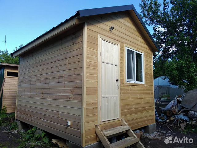 баня бочка нижнекамск баня бочка нижнекамск
