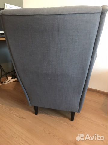 Кресло IKEA