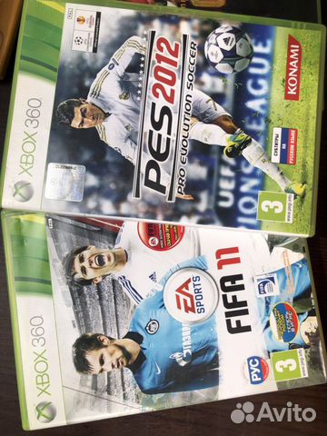 Игра для приставки xbox 360 Игра для приставки xbox 360