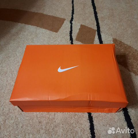 Nike AIR pegasus Nike AIR pegasus