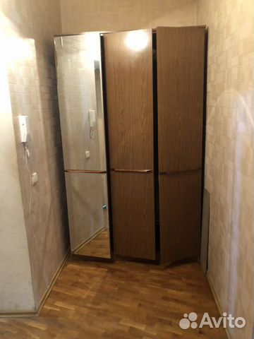 2-к квартира, 42 м², 5/9 эт. 2-к квартира, 42 м², 5/9 эт.