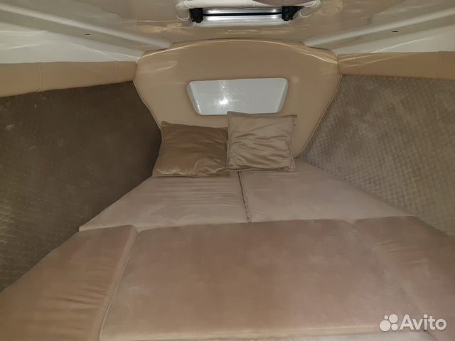 Slider 210 Слайдер катер Slider 210 Слайдер катер