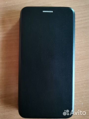 Чехол на Honor 20