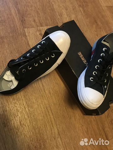 Kеды Converse Chuck Taylor All Star