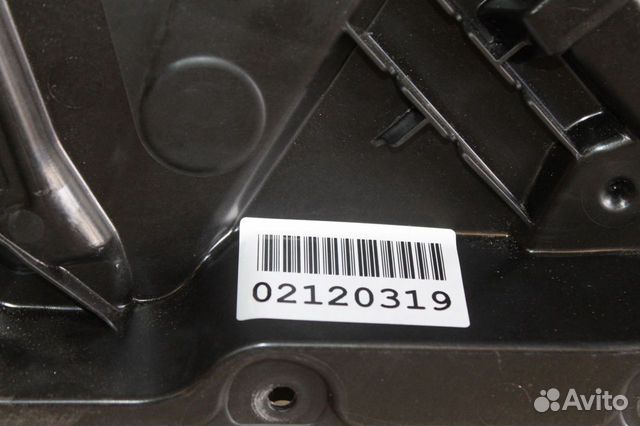 Стеклоподъемник передний левый Mercedes E-klasse W Стеклоподъемник передний левый Mercedes E-klasse W