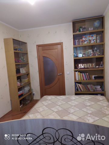 Полка книжная Полка книжная