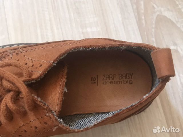 Обувь Зара Zara Обувь Зара Zara