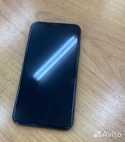 Телефон iPhone X 64гб Телефон iPhone X 64гб