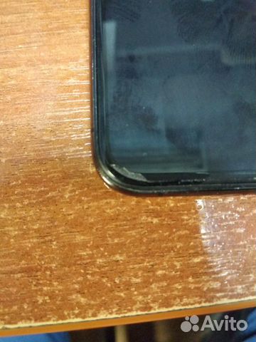 iPhone Xs Max