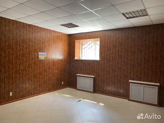 Помещение свободного назначения, 30 м² Помещение свободного назначения, 30 м²