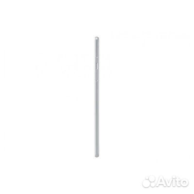 Новый планшет Samsung Galaxy Tab A 8.0 2019 SM-T29 Новый планшет Samsung Galaxy Tab A 8.0 2019 SM-T29