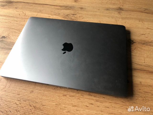 Apple MacBook Pro 13 2016 256 8 Apple MacBook Pro 13 2016 256 8