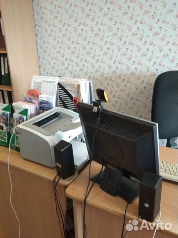 Бухгалтерские и юридические услуги Бухгалтерские и юридические услуги