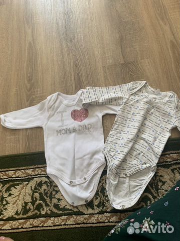 Детские вещи для новорождённой девочки есть вещи о Детские вещи для новорождённой девочки есть вещи о