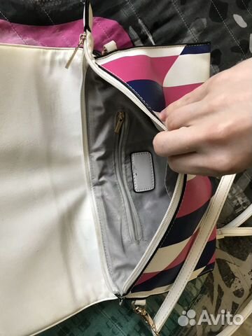 Сумка Сумка