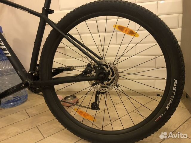 Продам велосипед Продам велосипед