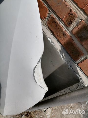 Шкода октавиа octavia капот Шкода октавиа octavia капот