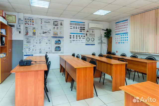 Помощь в получение водительского удостоверения,авт Помощь в получение водительского удостоверения,авт