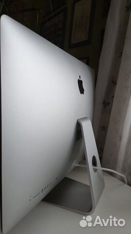 Aррlе iMac Retinа 5К 3,4 GHz 4 ядра Intel Соre i5 Aррlе iMac Retinа 5К 3,4 GHz 4 ядра Intel Соre i5