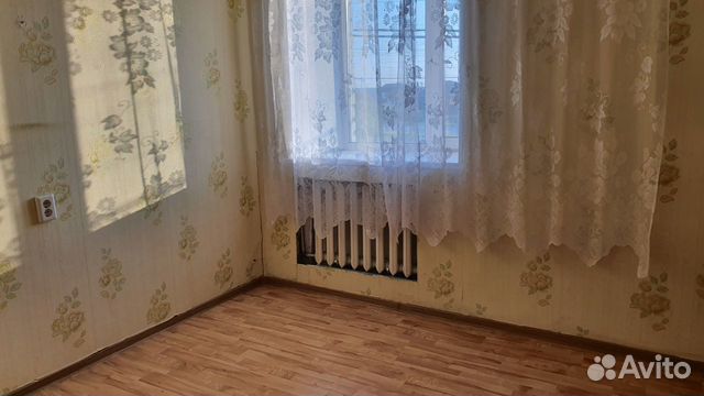 2-к квартира, 41.6 м², 2/3 эт. 2-к квартира, 41.6 м², 2/3 эт.