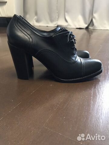 Ботильоны женские Ботильоны женские