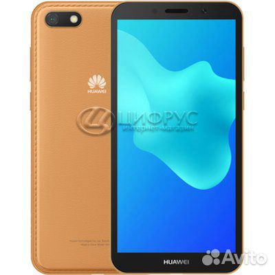 Телефон Huawei обмен не продажа Телефон Huawei обмен не продажа