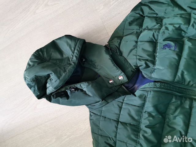 Куртка zilli armani gucci dg us polo billionaire Куртка zilli armani gucci dg us polo billionaire