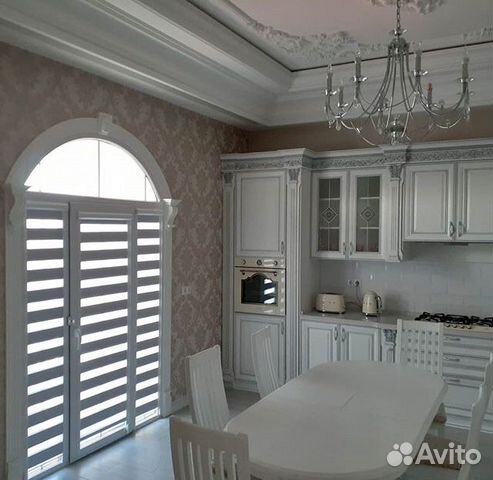 Жалюзи всех видов в рассрочку Жалюзи всех видов в рассрочку