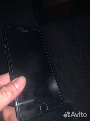Телефон iPhone 7 plus Телефон iPhone 7 plus