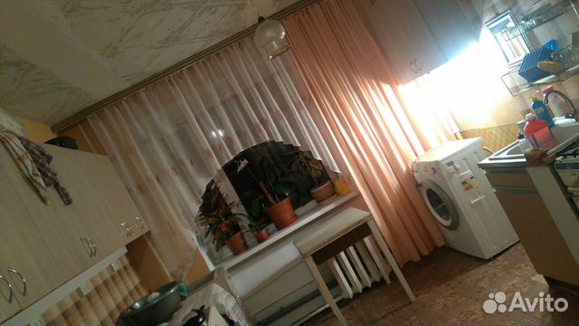 Комната 12 м² в 6-к, 4/5 эт. Комната 12 м² в 6-к, 4/5 эт.
