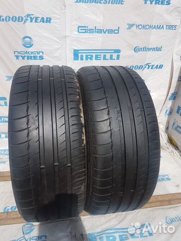 Шины бу 225 40 18 Michelin Pilot Sport PS2 87X Шины бу 225 40 18 Michelin Pilot Sport PS2 87X