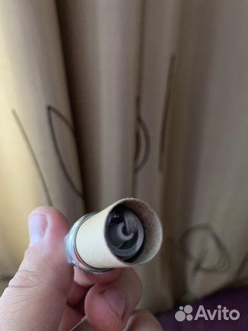 Оригинальные свечи VAG Оригинальные свечи VAG