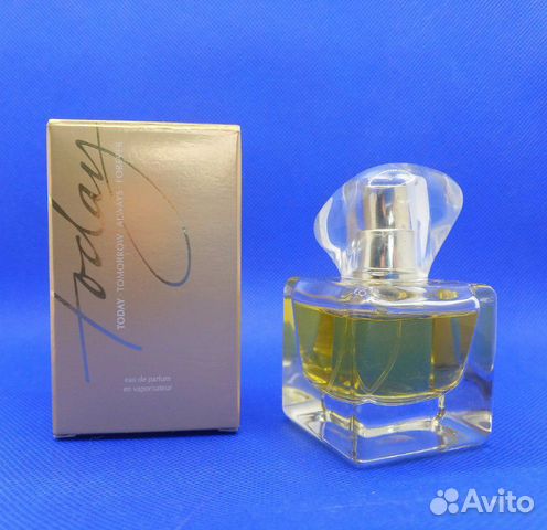 Avon Эйвон Today 30 ml Avon Эйвон Today 30 ml