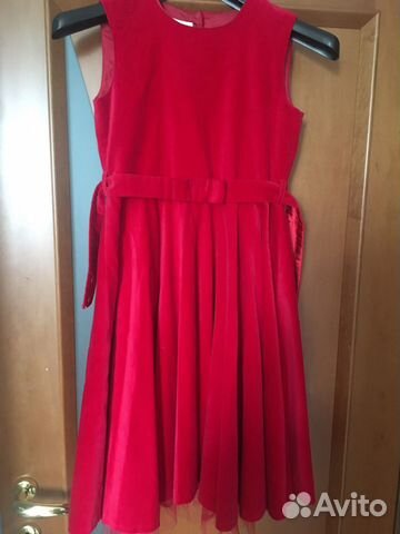 Платье Платье