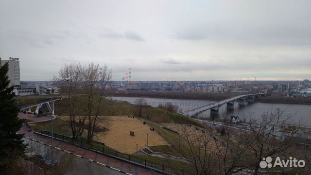 1-к квартира, 31.3 м², 4/5 эт. 1-к квартира, 31.3 м², 4/5 эт.