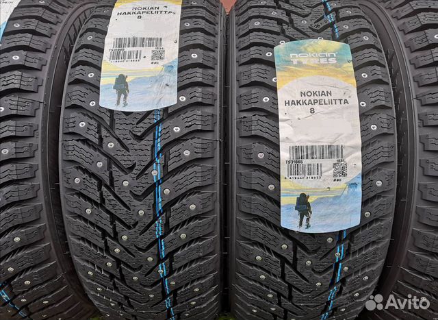 Zmax winternova stud отзывы