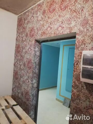 Ремонт Котеджей и Квартир