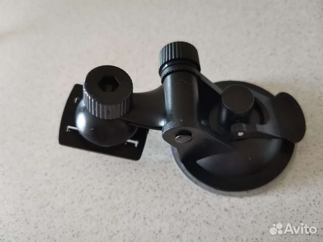 Держатель для GPS, видеорегистратора. Новый